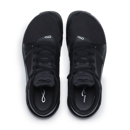 Notace Koto 1 Triple Black Mens