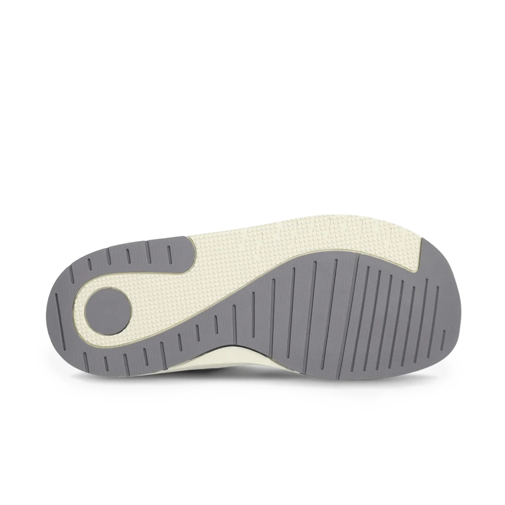 Groundies Starlite 2.0 Women White/Silver/Black