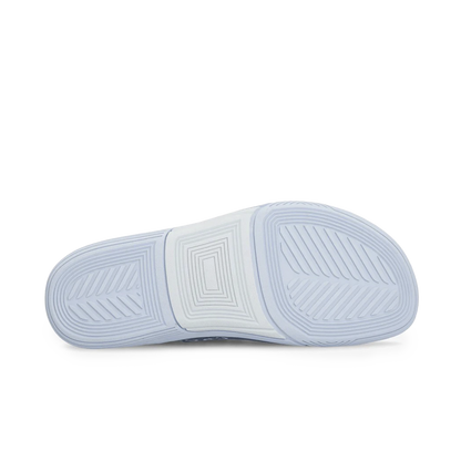 Groundies G-Pure Womens Denim Blue