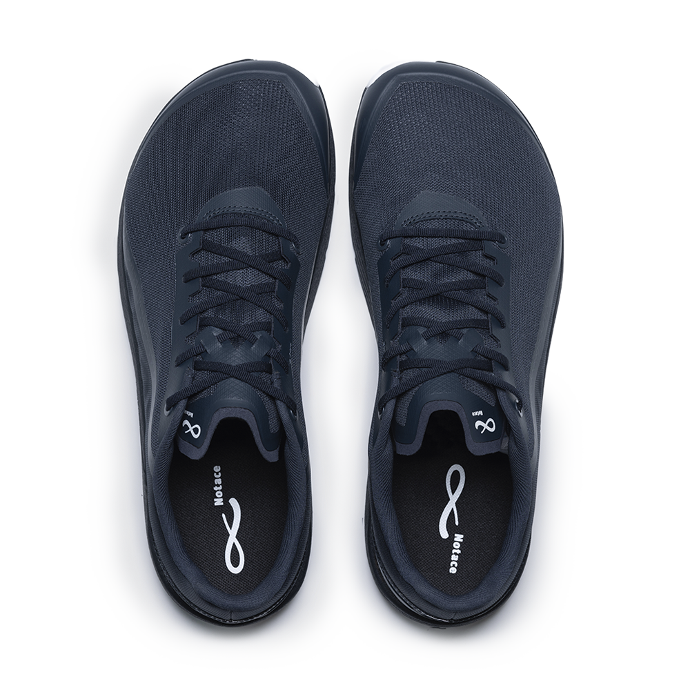 Notace Michi 1 Blue Womens