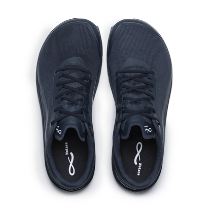 Notace Michi 1 Blue Womens