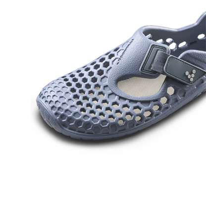 Vivobarefoot Ultra II Kids Flintstone