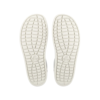 Groundies Panama Men Beige
