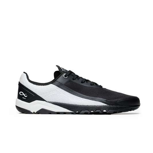 Notace Yama T1 Women Black/White