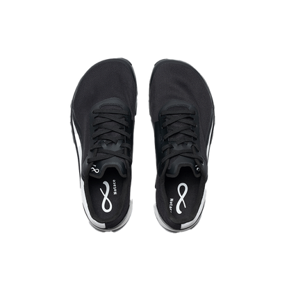 Notace Yama T1 Women Black/White