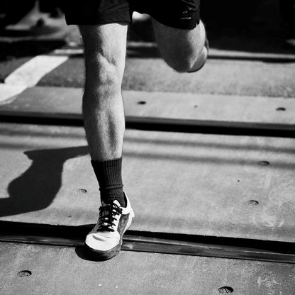 Notace Yama T1 Women Ivory