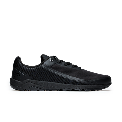 Notace Yama 1 Women Triple Black