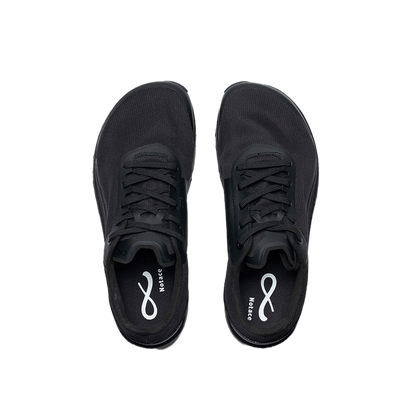 Notace Yama 1 Women Triple Black