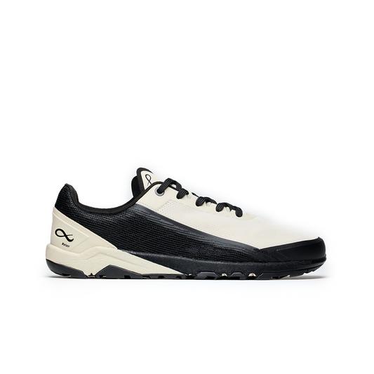 Notace Yama T1 Men Ivory