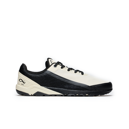 Notace Yama T1 Women Ivory