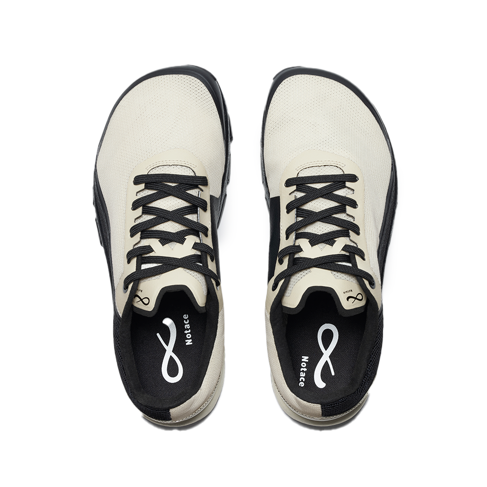 Notace Yama T1 Women Ivory