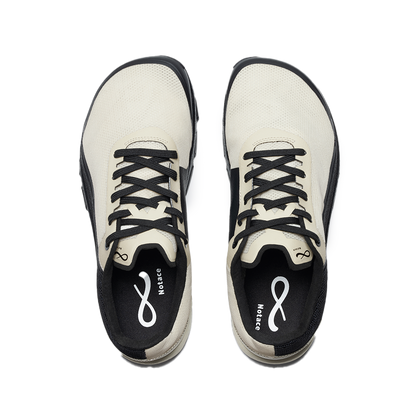 Notace Yama T1 Women Ivory