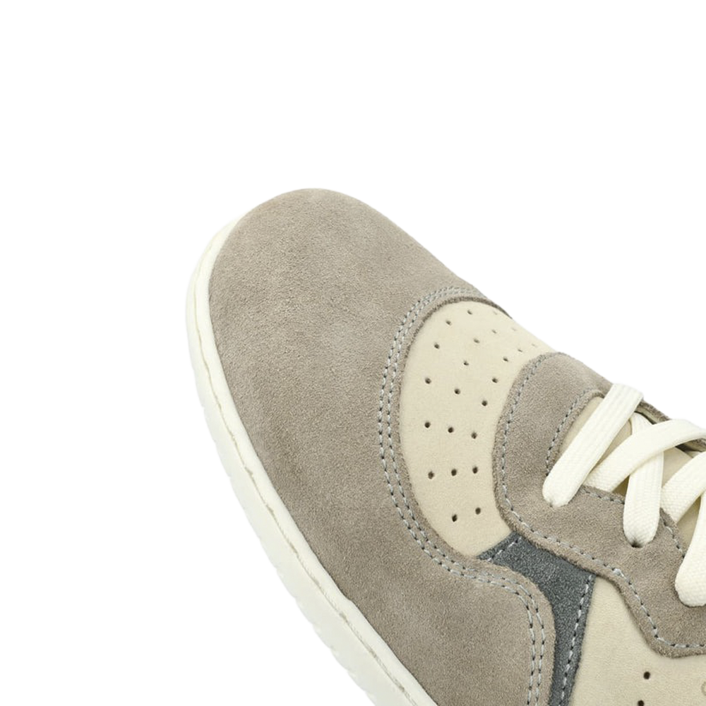 Groundies Nova GO1 Women Beige/Sage Green