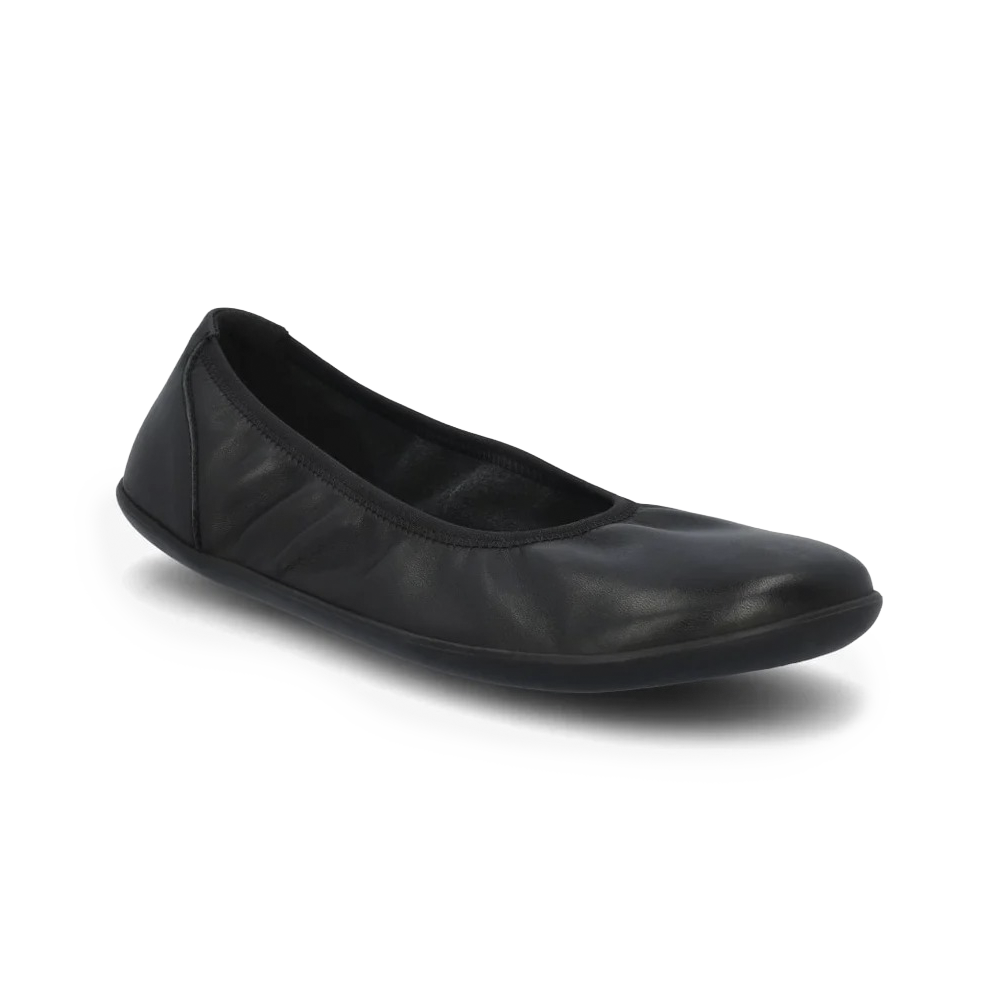 Groundies Lily 3.0 Women Black
