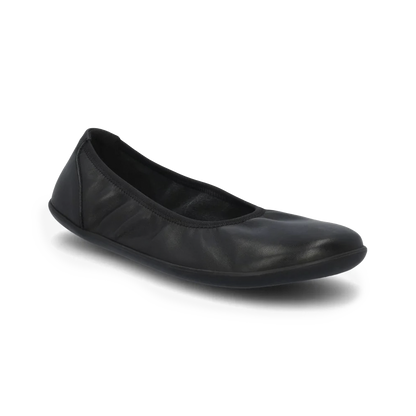 Groundies Lily 3.0 Women Black