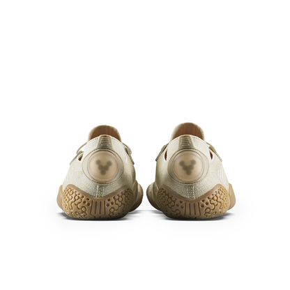 Vivobarefoot Motus Flex Natural Womens Sand
