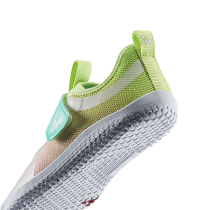 Vivobarefoot Primus Sport IV Kids Ombre