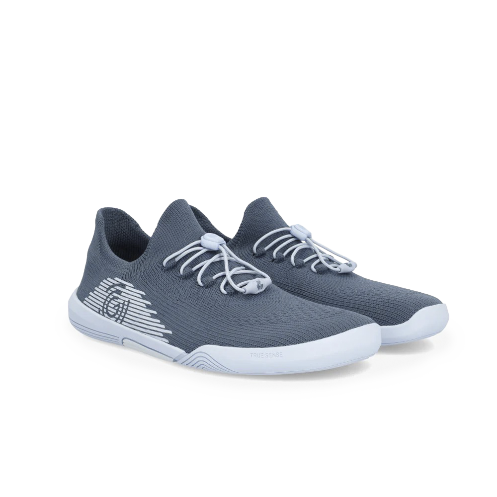 Groundies G-Pure Mens Denim Blue