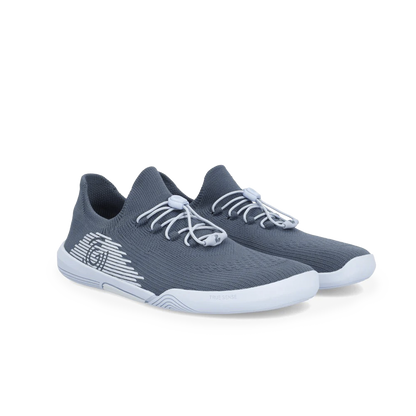 Groundies G-Pure Mens Denim Blue