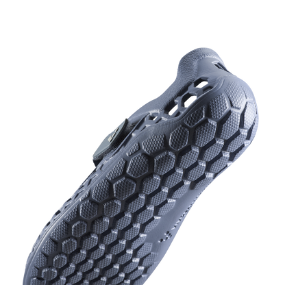 Vivobarefoot Ultra II Kids Flintstone