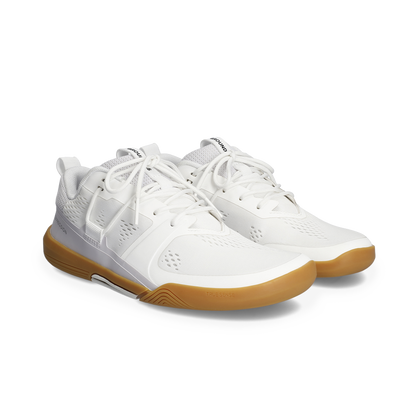 Groundies G-Flex Precision Mens White