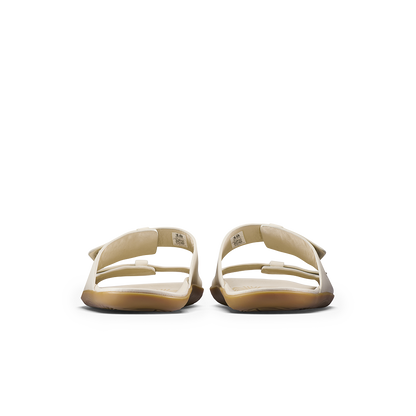 Vivobarefoot Sensus Yin Slide Womens Sand