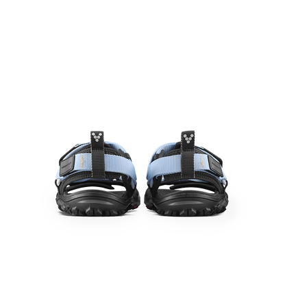 Vivobarefoot Tracker Ora Sandal Womens Skyway