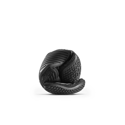 Vivobarefoot Motus Flex Tabi Womens Eclipse