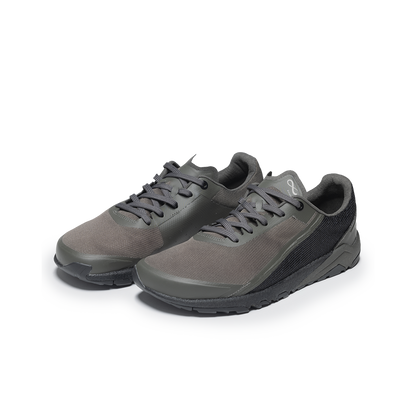 Notace Yama 1 Olive Womens