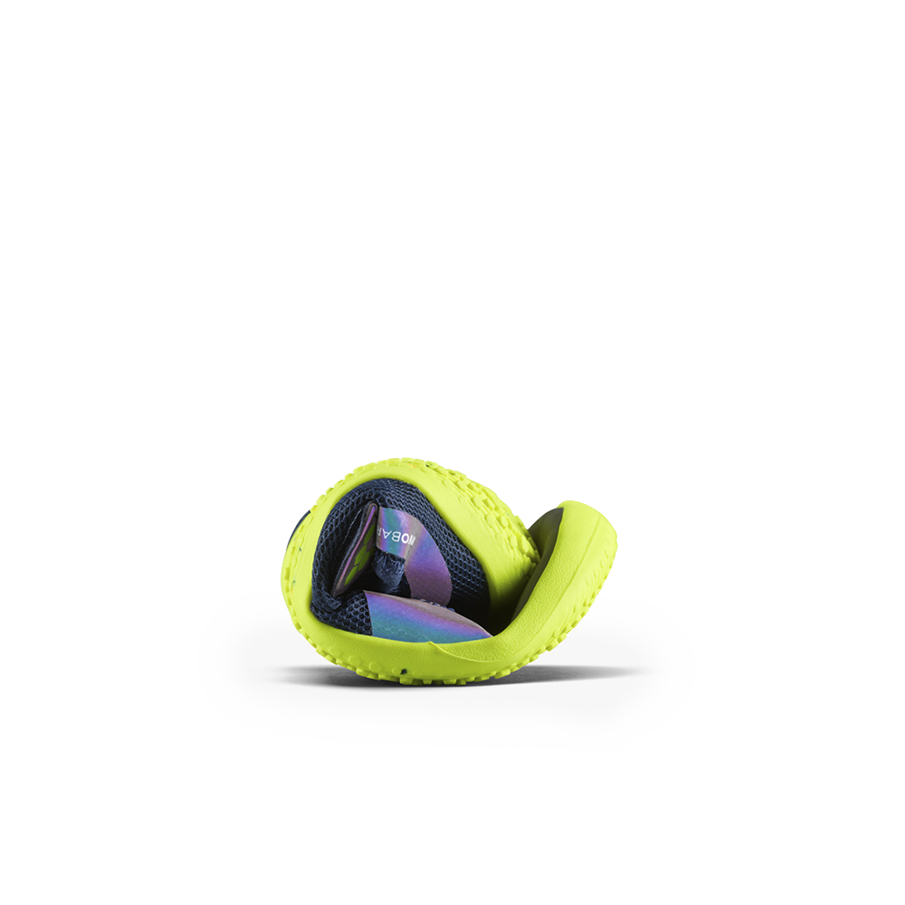 Vivobarefoot Primus Sport IV Kids Night Sky