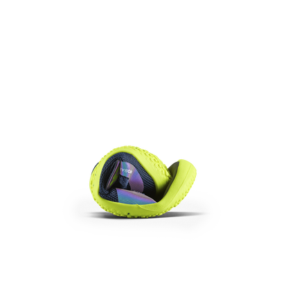 Vivobarefoot Primus Sport IV Kids Night Sky
