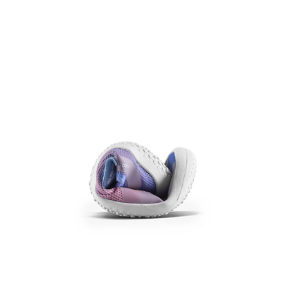 Vivobarefoot Primus Sport IV Kids Unicorn