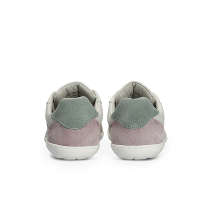 Groundies Nova GO1 Women Beige/Pink