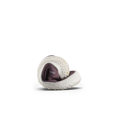 Vivobarefoot Primus Sport IV Toddlers Huckleberry