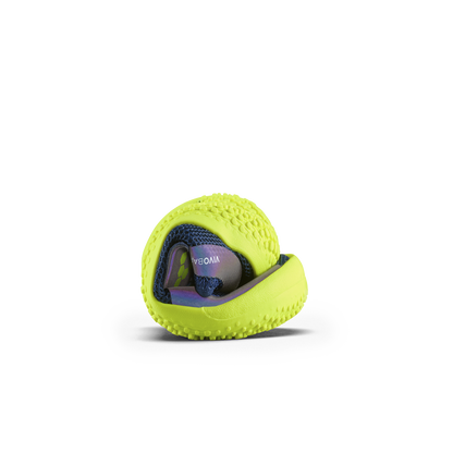 Vivobarefoot Primus Sport IV Toddlers Night Sky