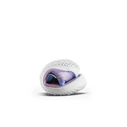 Vivobarefoot Primus Sport IV Toddlers Unicorn