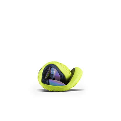 Vivobarefoot Primus Sport IV Preschool Night Sky