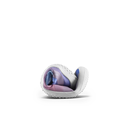 Vivobarefoot Primus Sport IV Preschool Unicorn