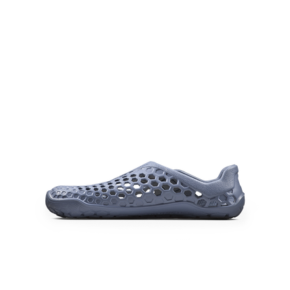 Vivobarefoot Ultra II Juniors Flintstone