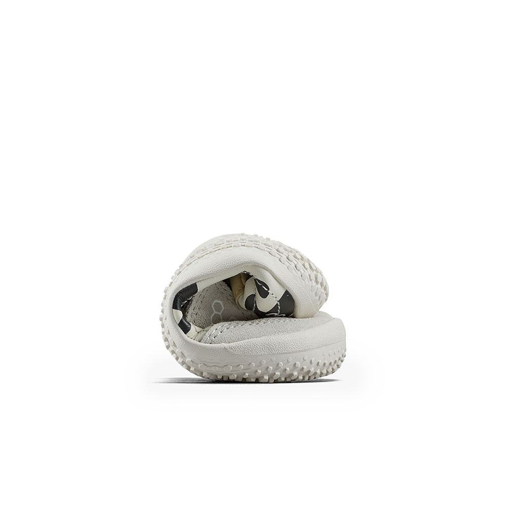 Vivobarefoot Gobi Sneaker Toddlers Shaun The Sheep