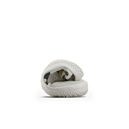 Vivobarefoot Gobi Sneaker Toddlers Shaun The Sheep