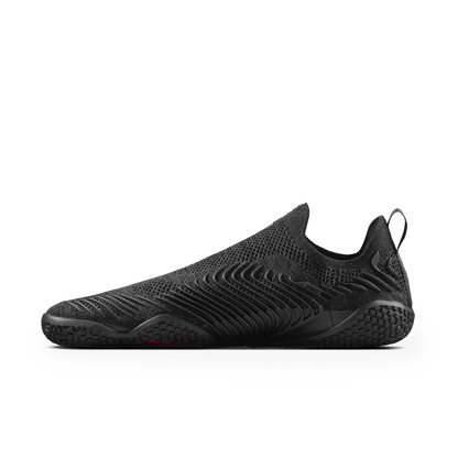 Vivobarefoot Motus Flex Tabi Mens Eclipse