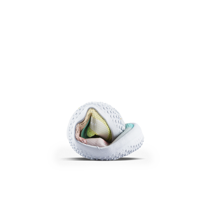 Vivobarefoot Primus Sport IV Toddlers Ombre