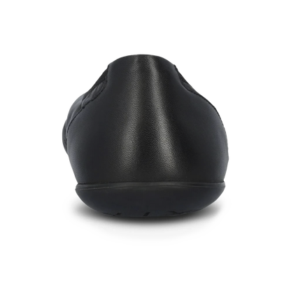 Groundies Lily 3.0 Women Black