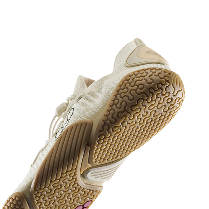 Vivobarefoot Motus Flex Natural Mens Sand