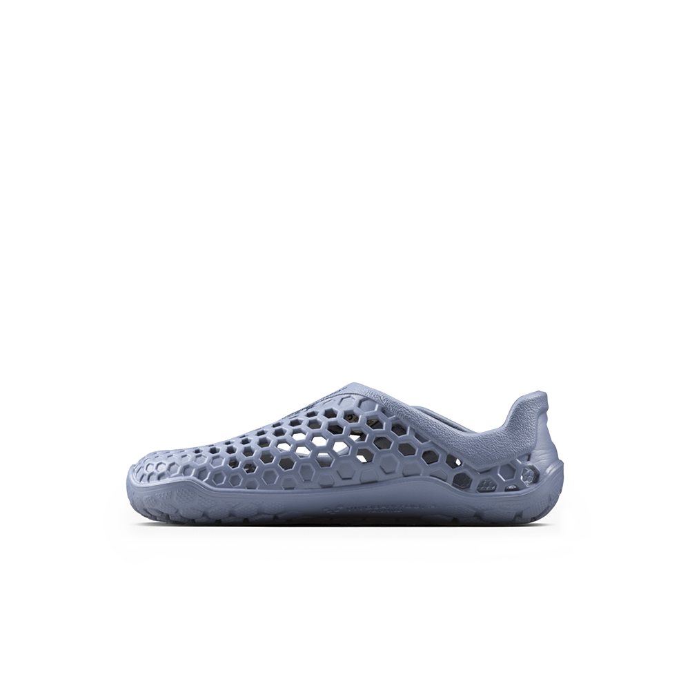Vivobarefoot Ultra II Kids Flintstone