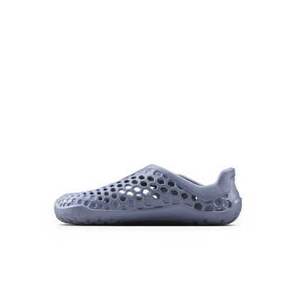 Vivobarefoot Ultra II Kids Flintstone