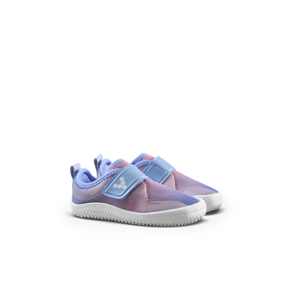 Vivobarefoot Primus Sport IV Toddlers Unicorn