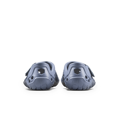 Vivobarefoot Ultra II Preschool Flintstone