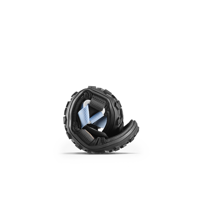 Vivobarefoot Tracker Ora Sandal Womens Skyway